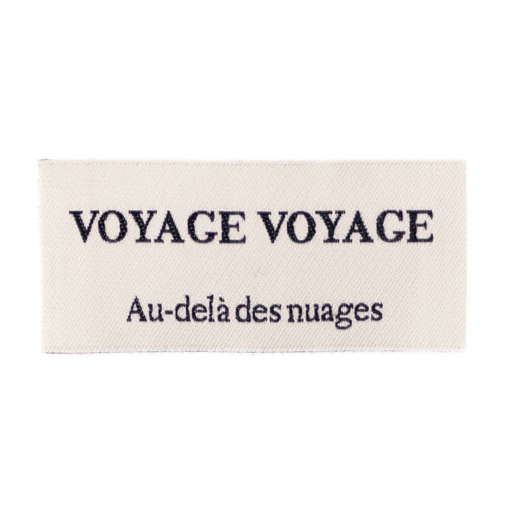 Miniature 7