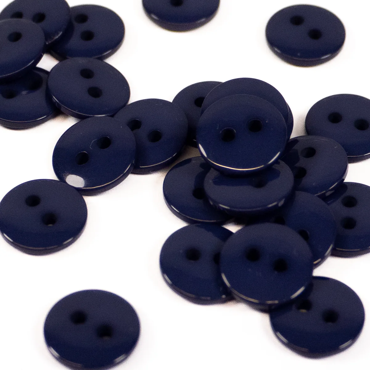 Miniature 7