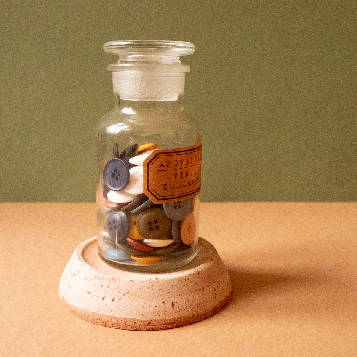 Miniature 4