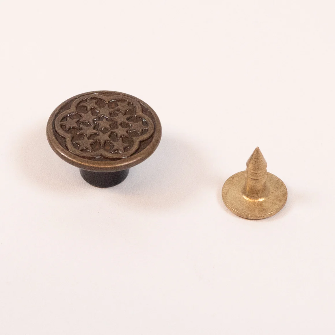 Miniature 3