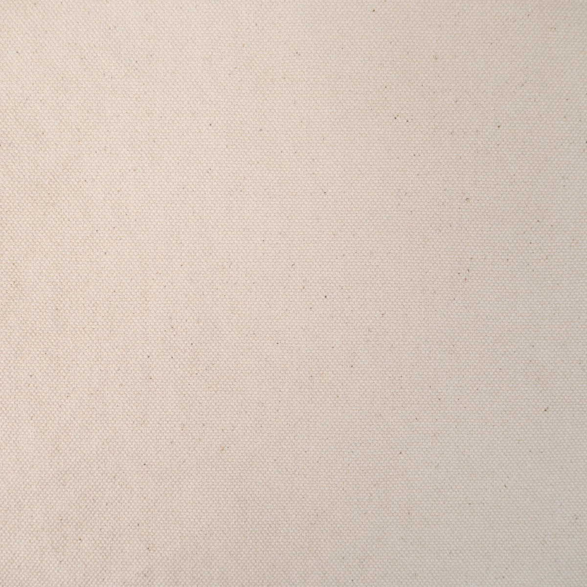 Miniature 7