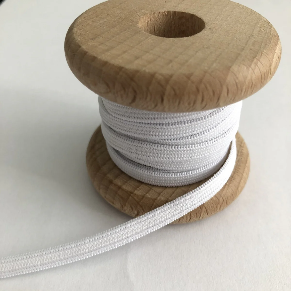 Miniature 3
