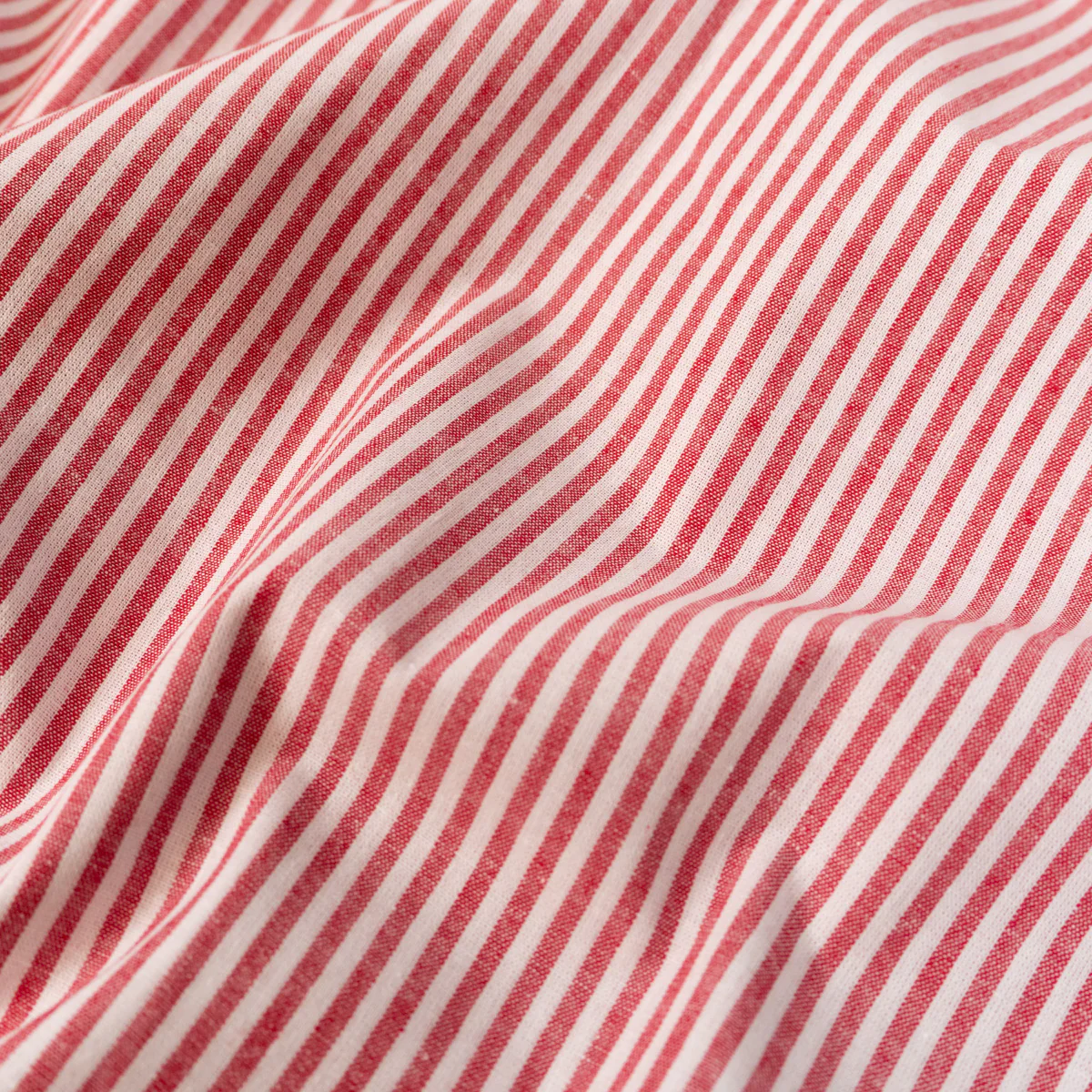 Miniature 9