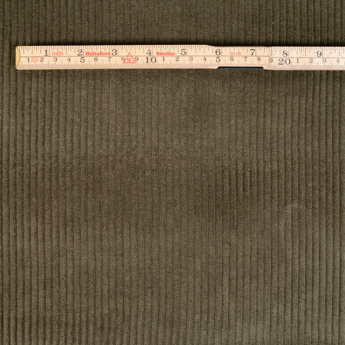 Miniature 8