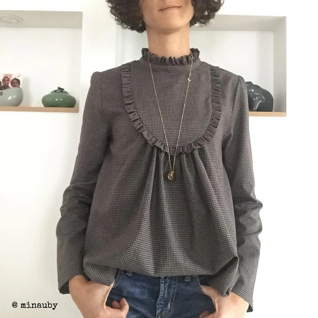 Miniature 16
