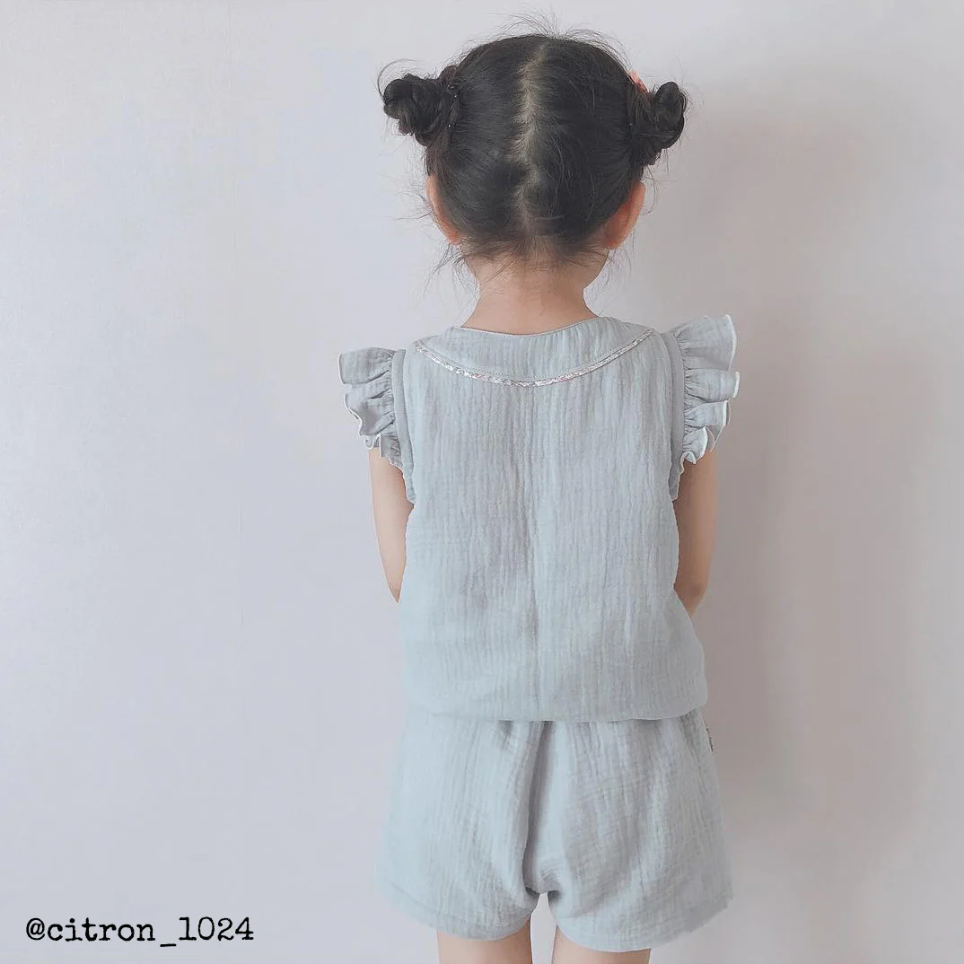 Miniature 7