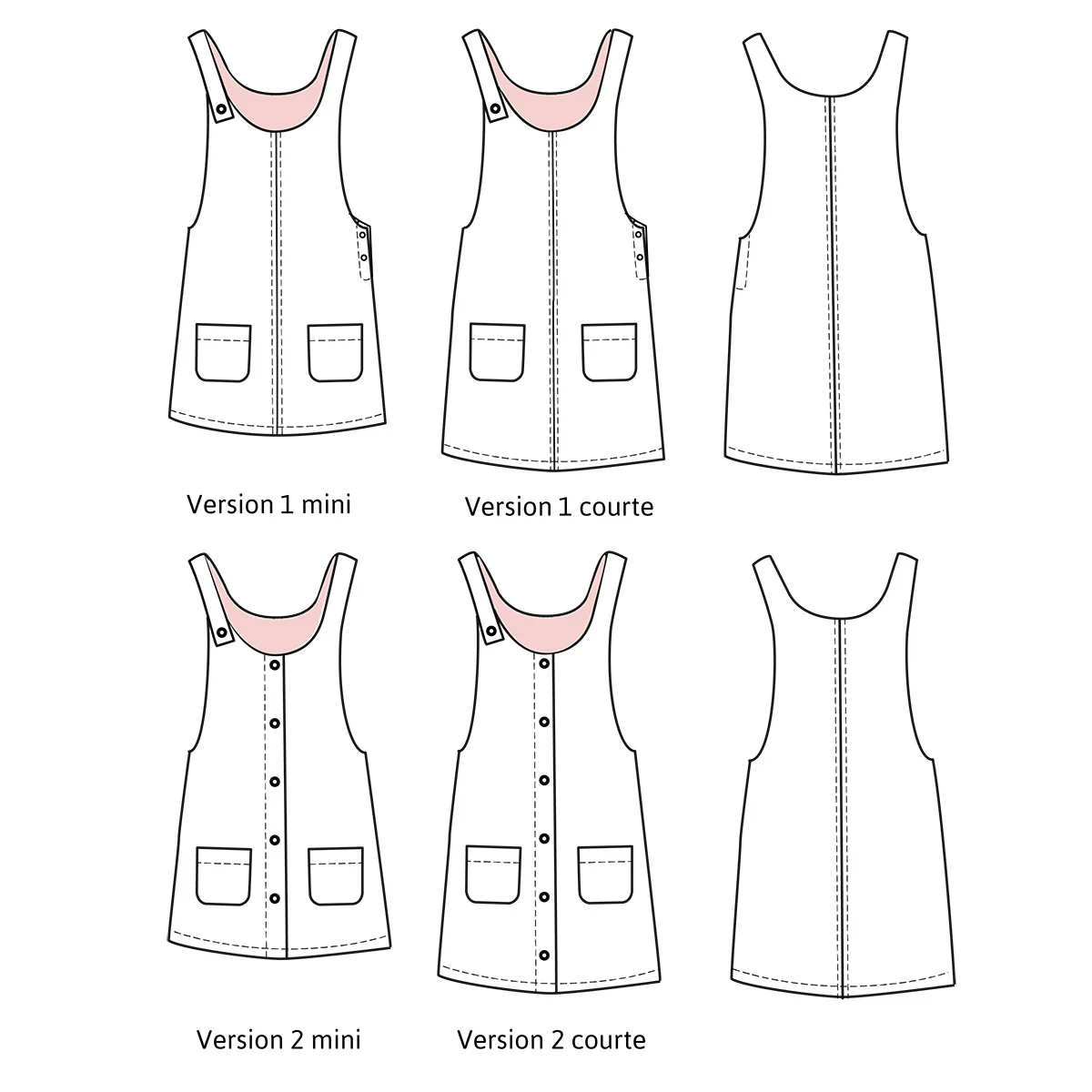 Miniature 3