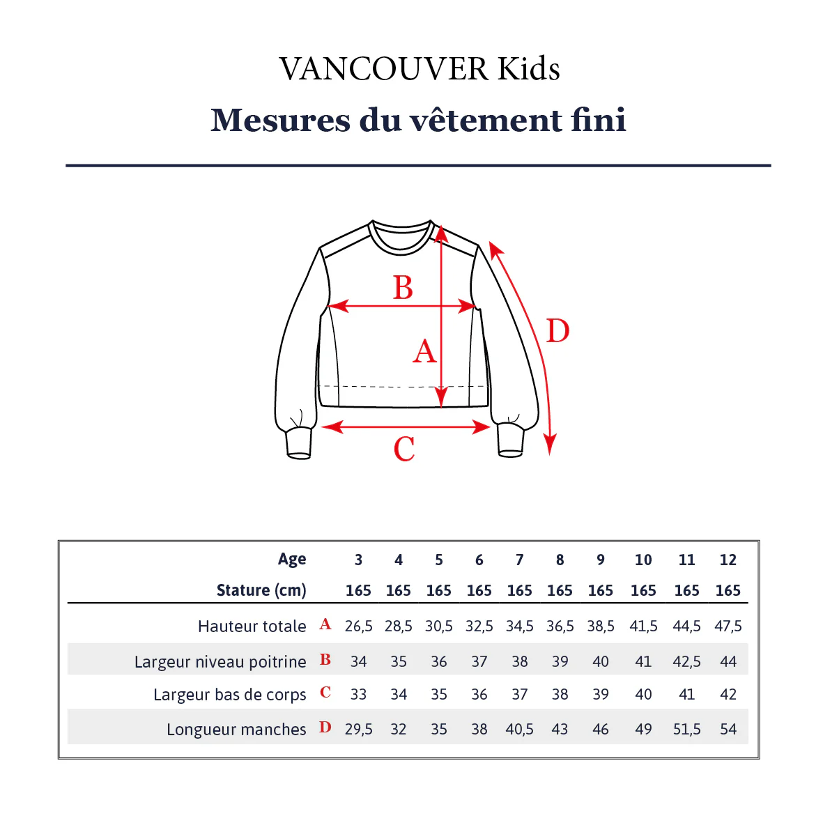 Miniature 16