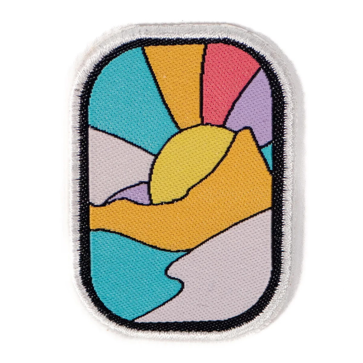 Miniature 1