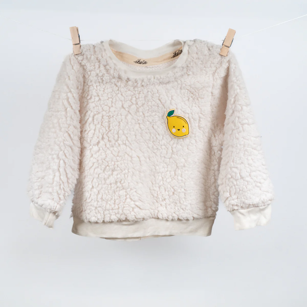 Miniature 8