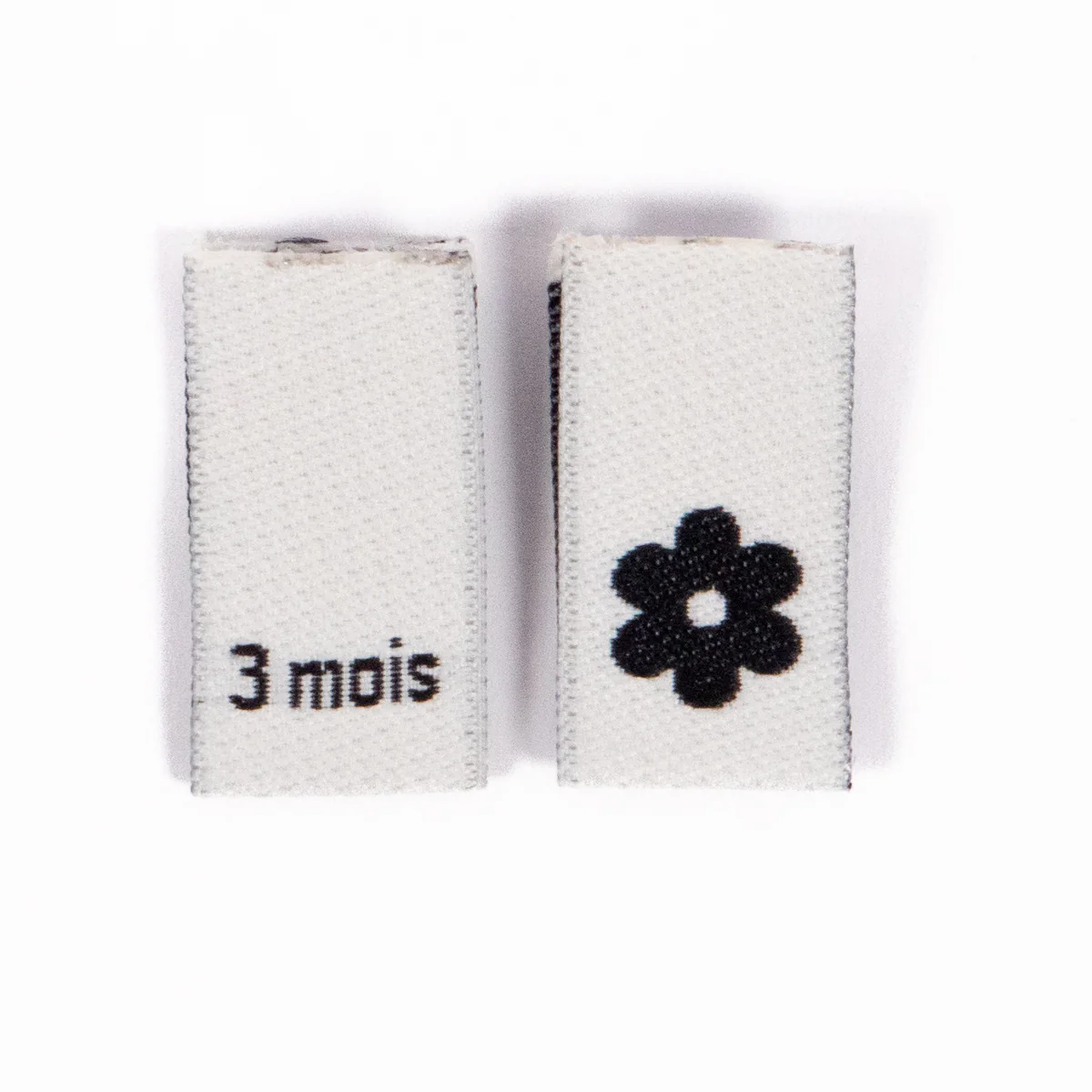 Miniature 13