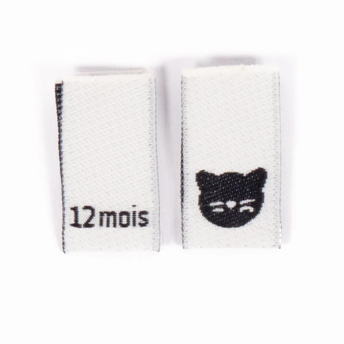 Miniature 17