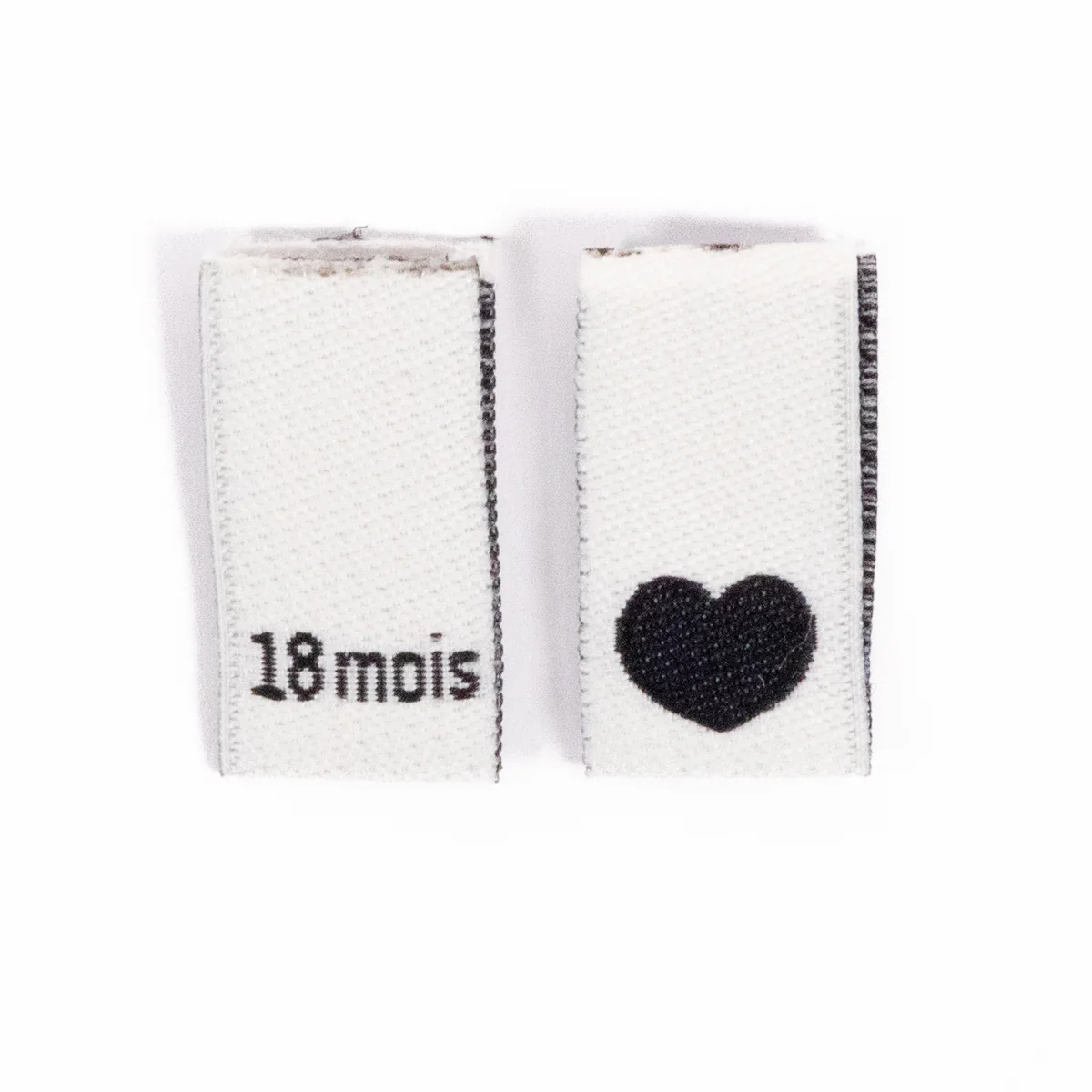 Miniature 19