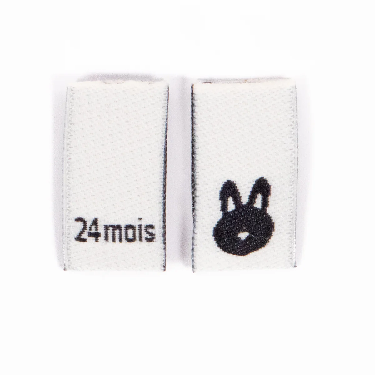 Miniature 21