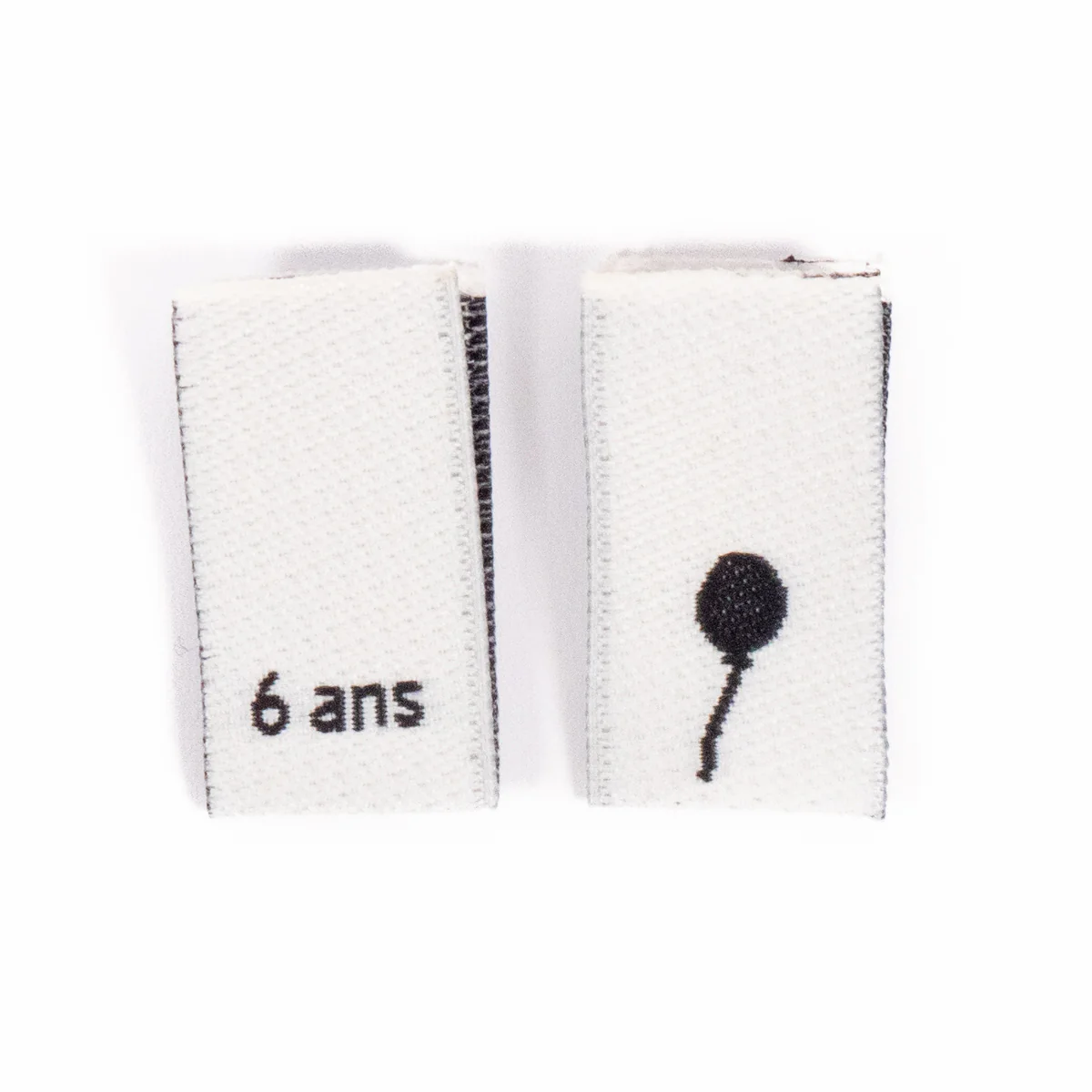 Miniature 29