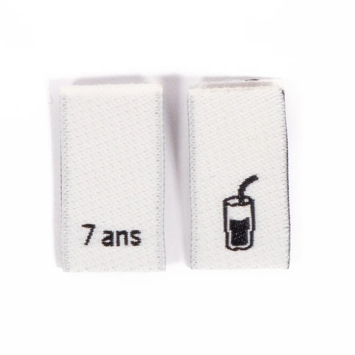 Miniature 31