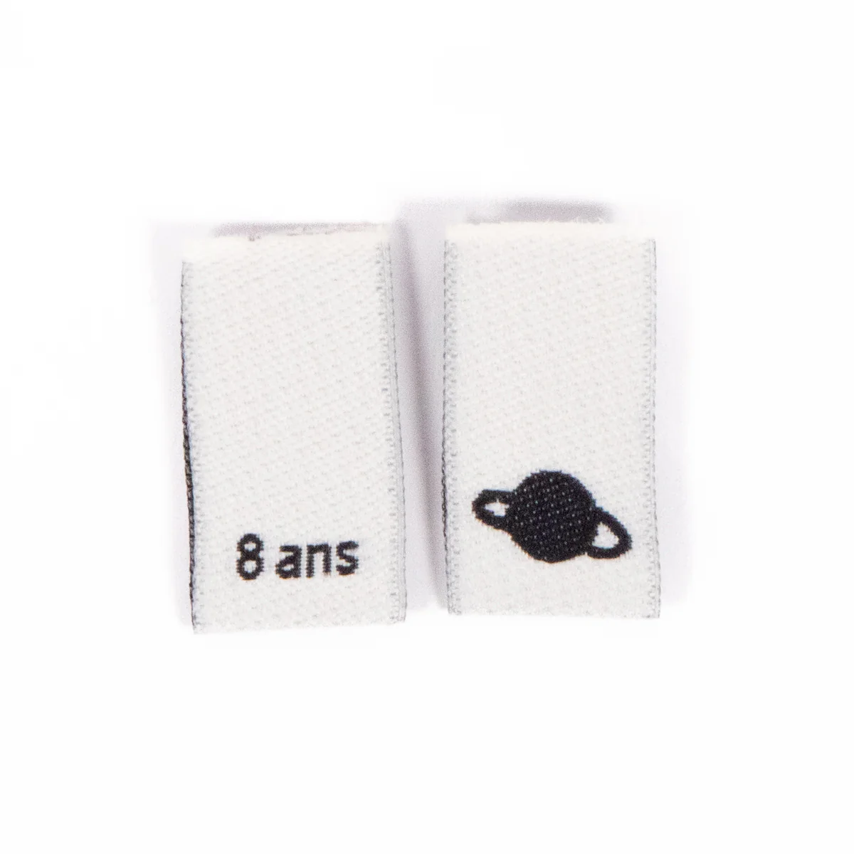 Miniature 33