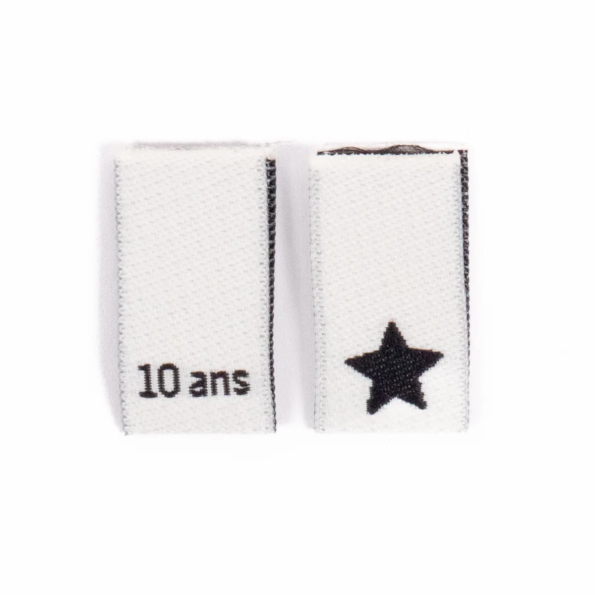 Miniature 35