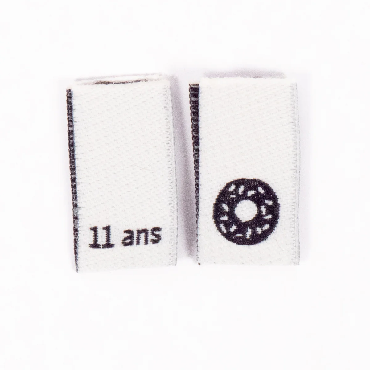 Miniature 15