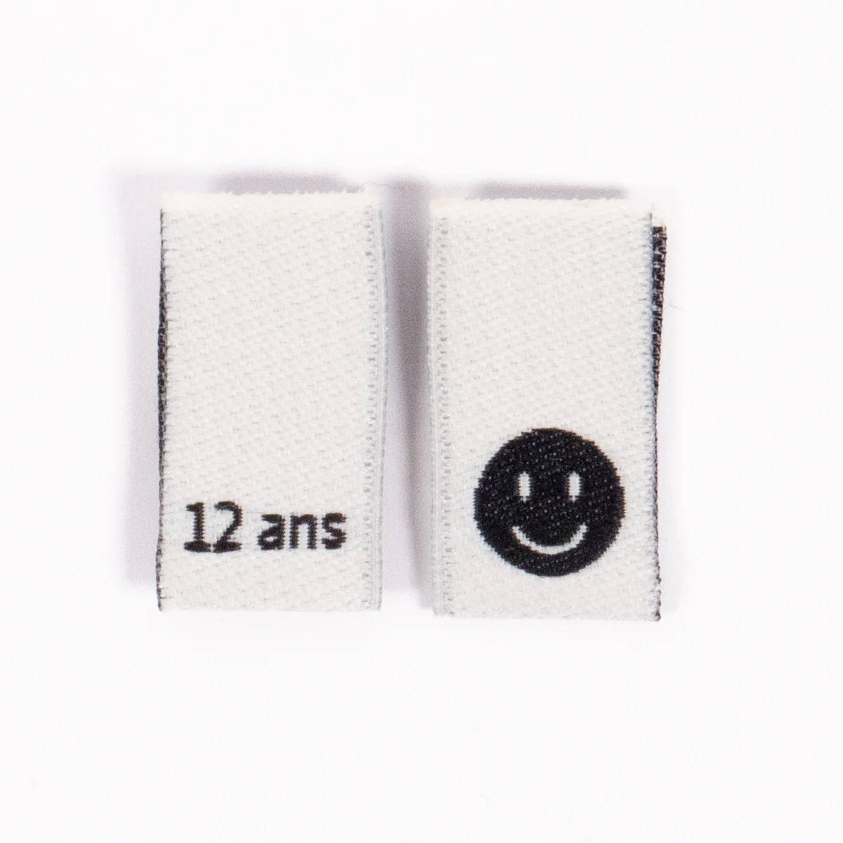Miniature 17