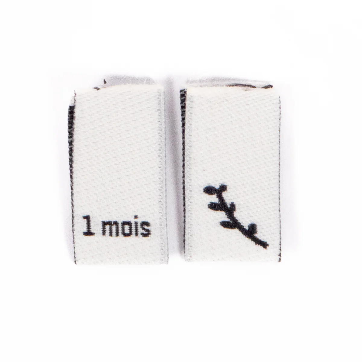 Miniature 9