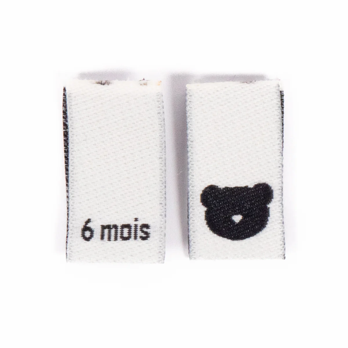 Miniature 5