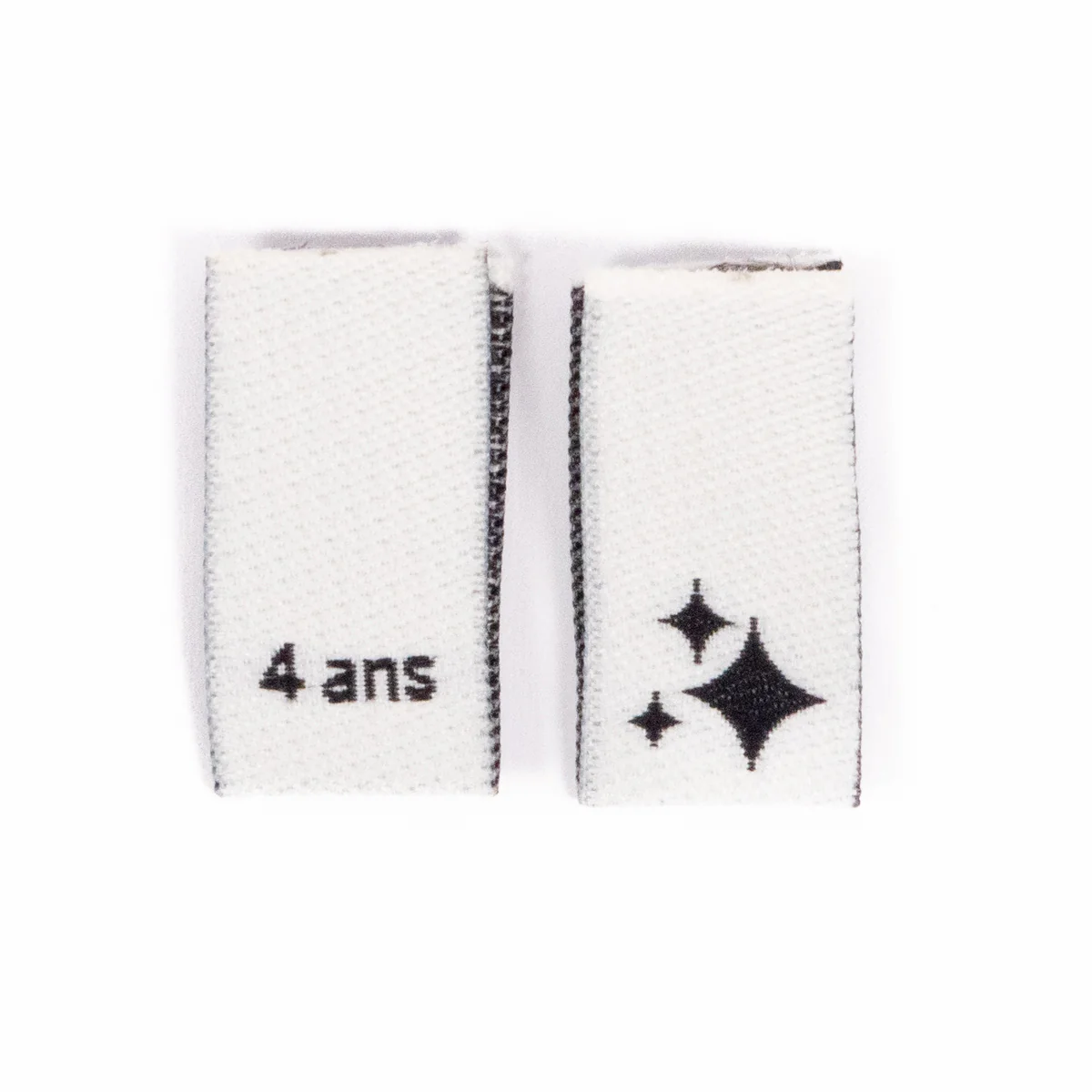 Miniature 5