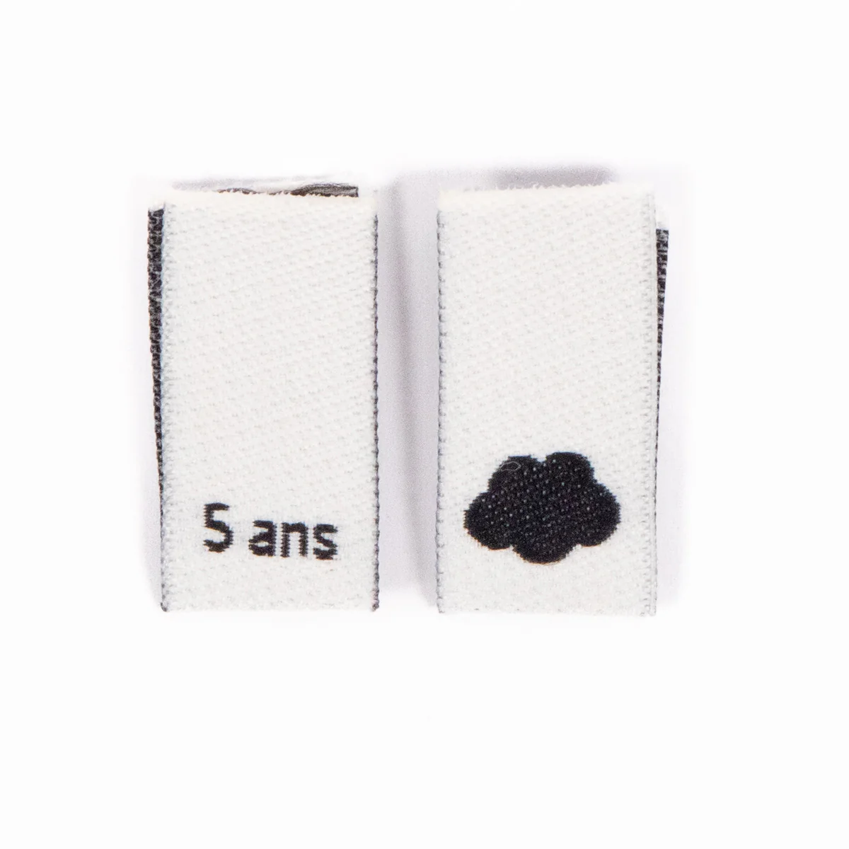 Miniature 7