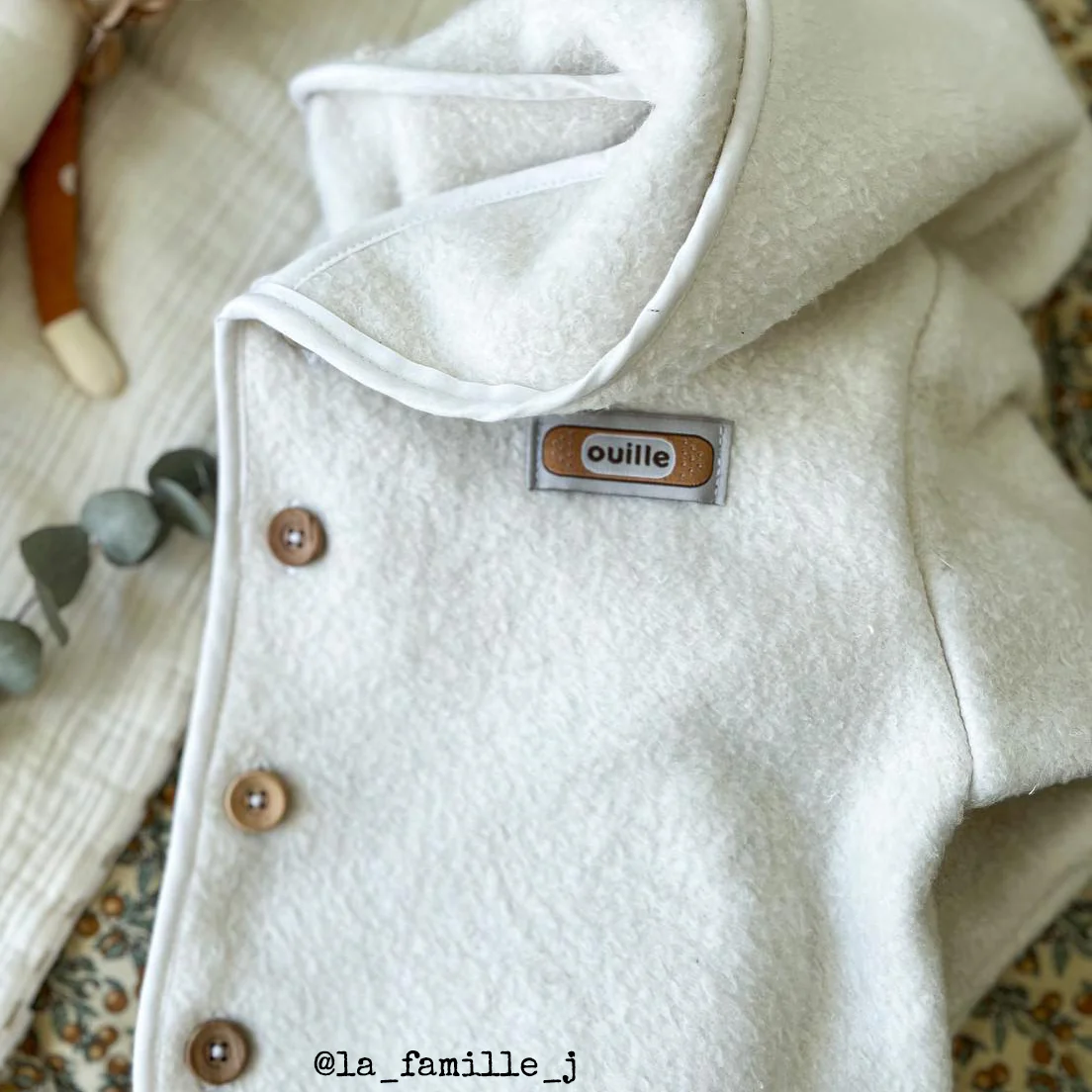 Miniature 6