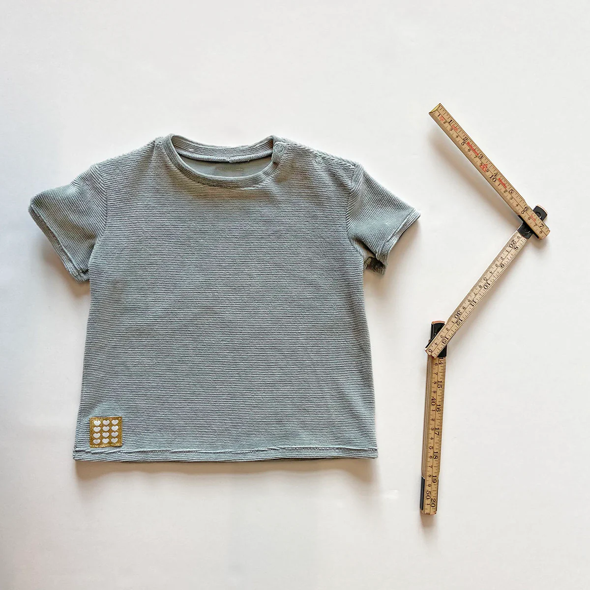 Miniature 5