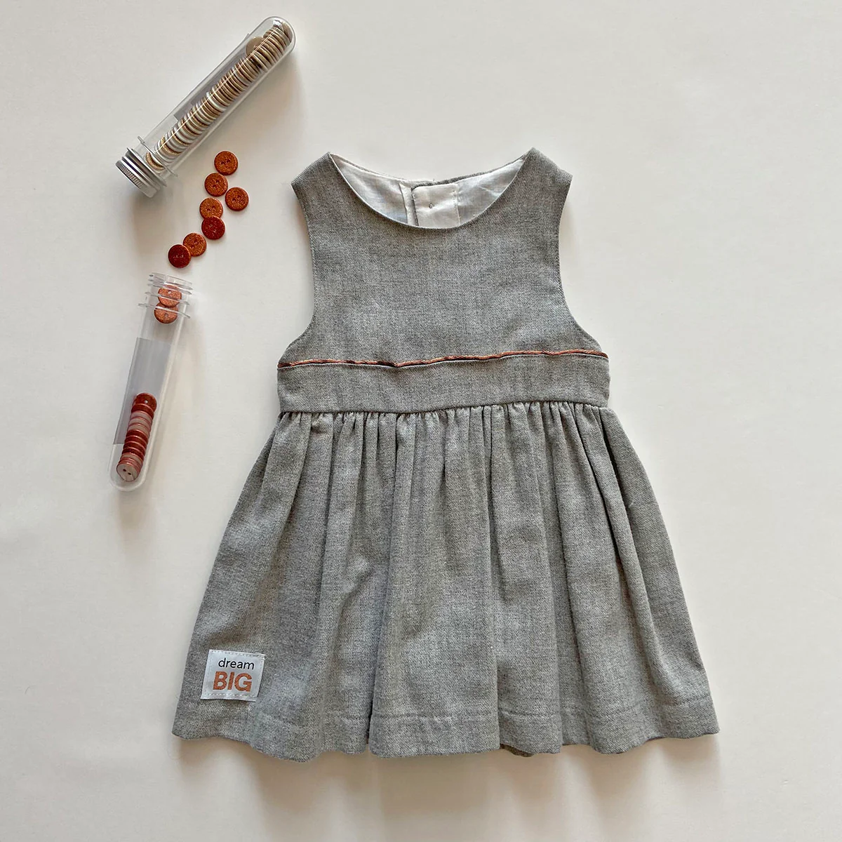 Miniature 5
