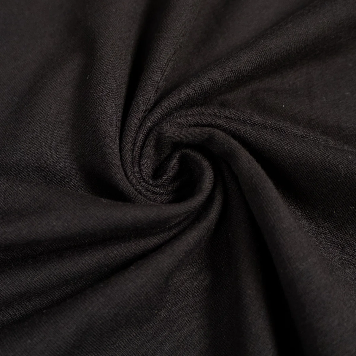 Boutique en ligne | Ikatee