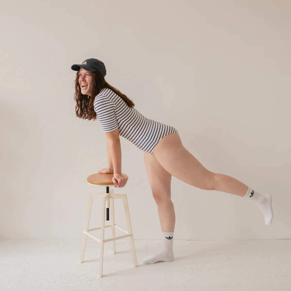 Miniature 3