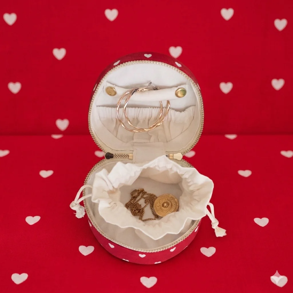 Miniature 2