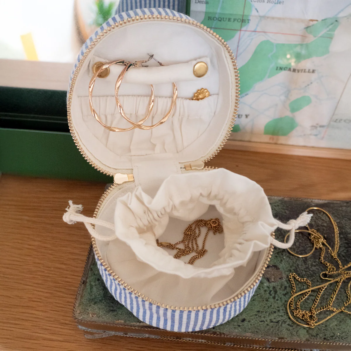 Miniature 4
