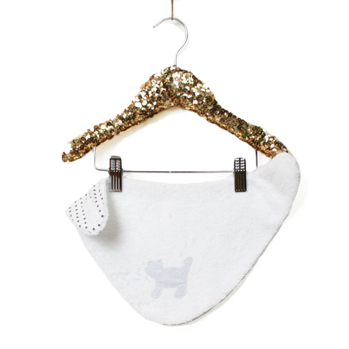 Miniature 5