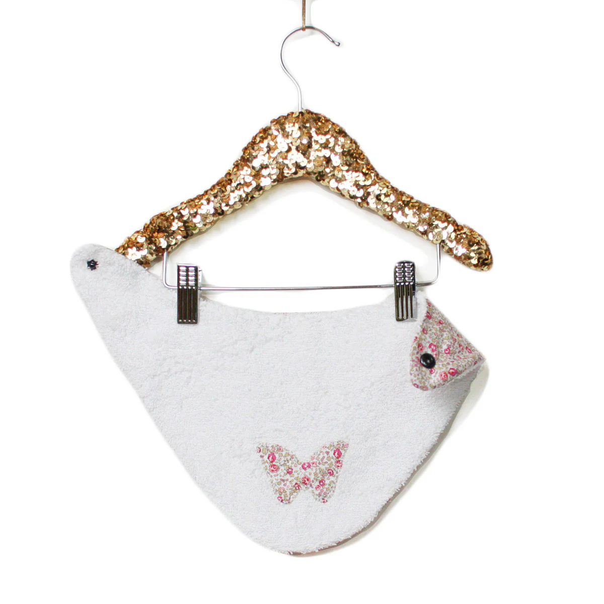 Miniature 7