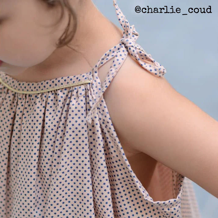 Miniature 14