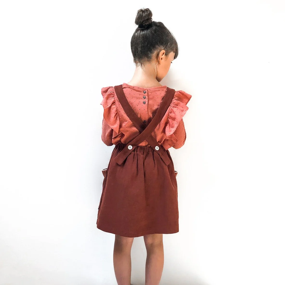Miniature 4