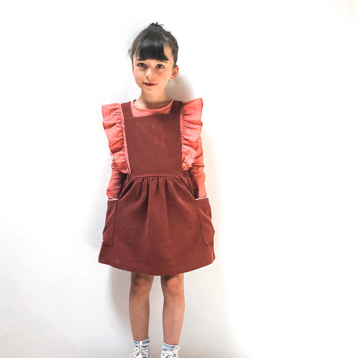 Miniature 5