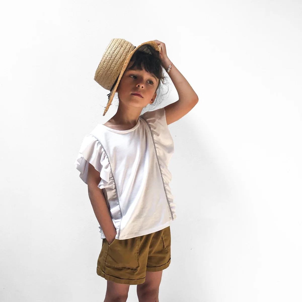 Miniature 9