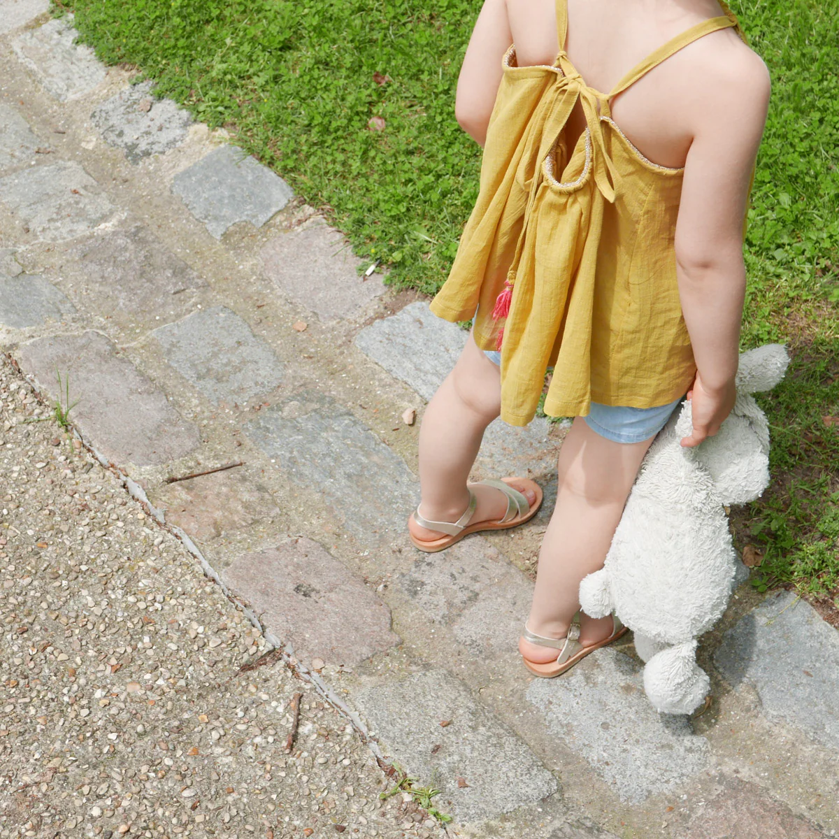 Miniature 11