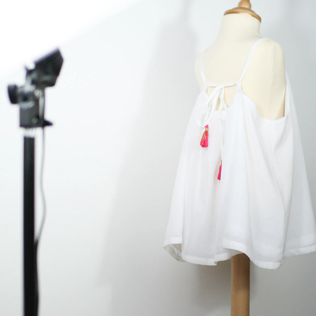 Miniature 5