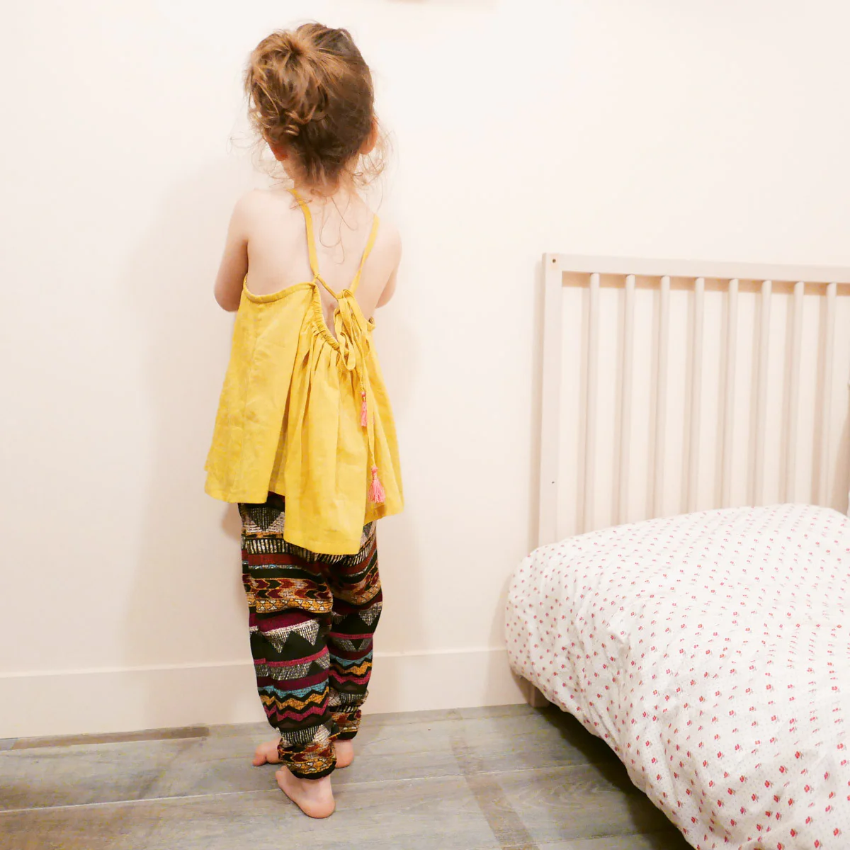 Miniature 8