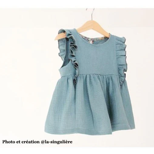 Miniature 4