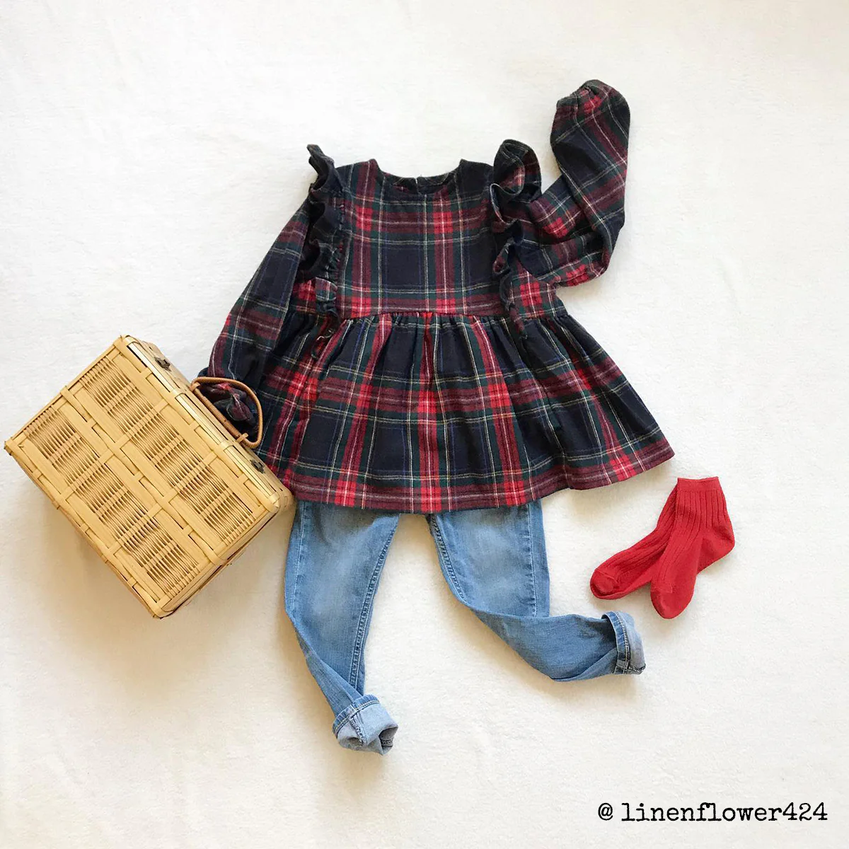 Miniature 8