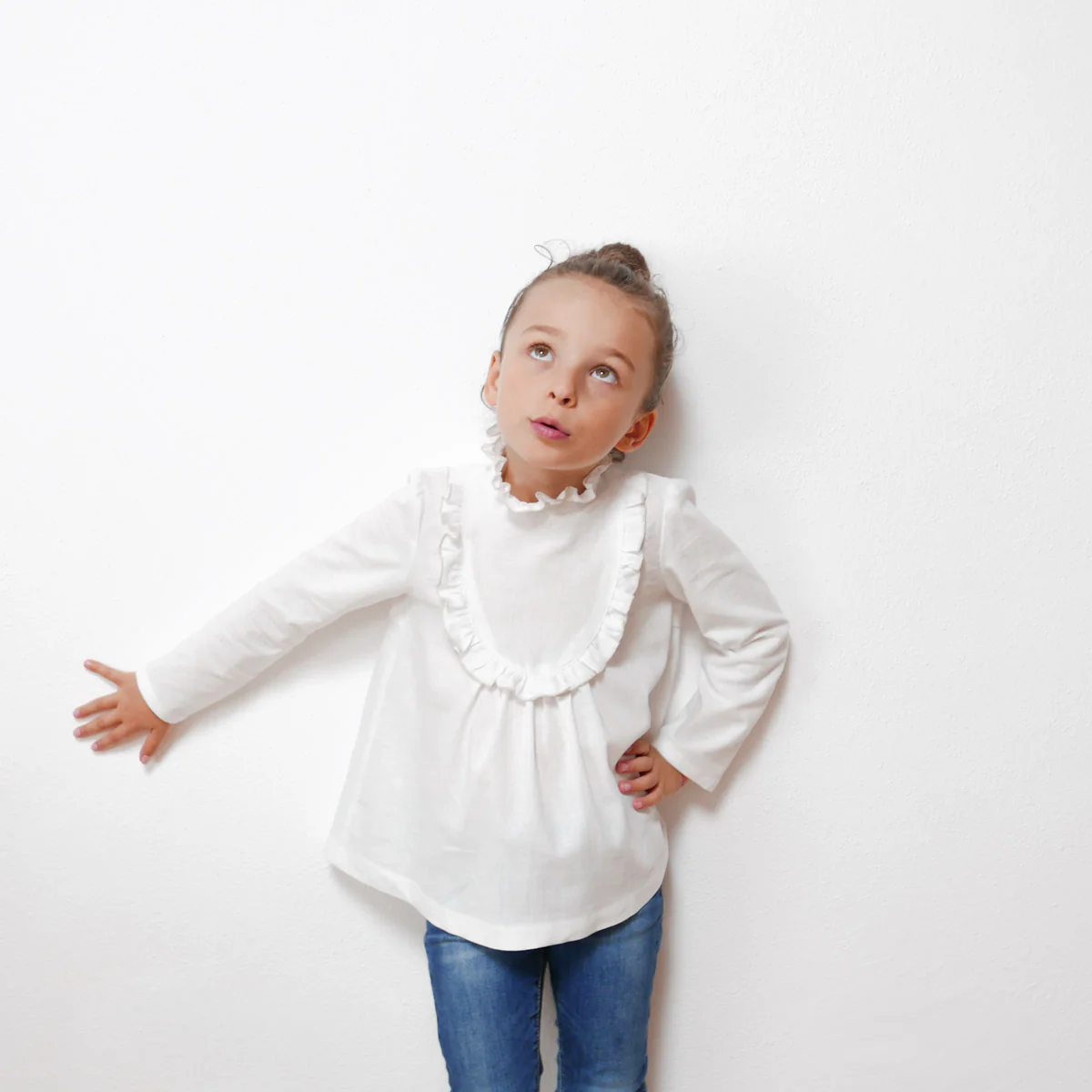 Miniature 12