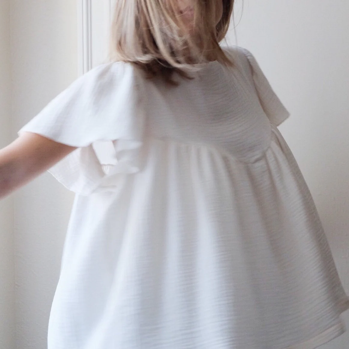 Miniature 3