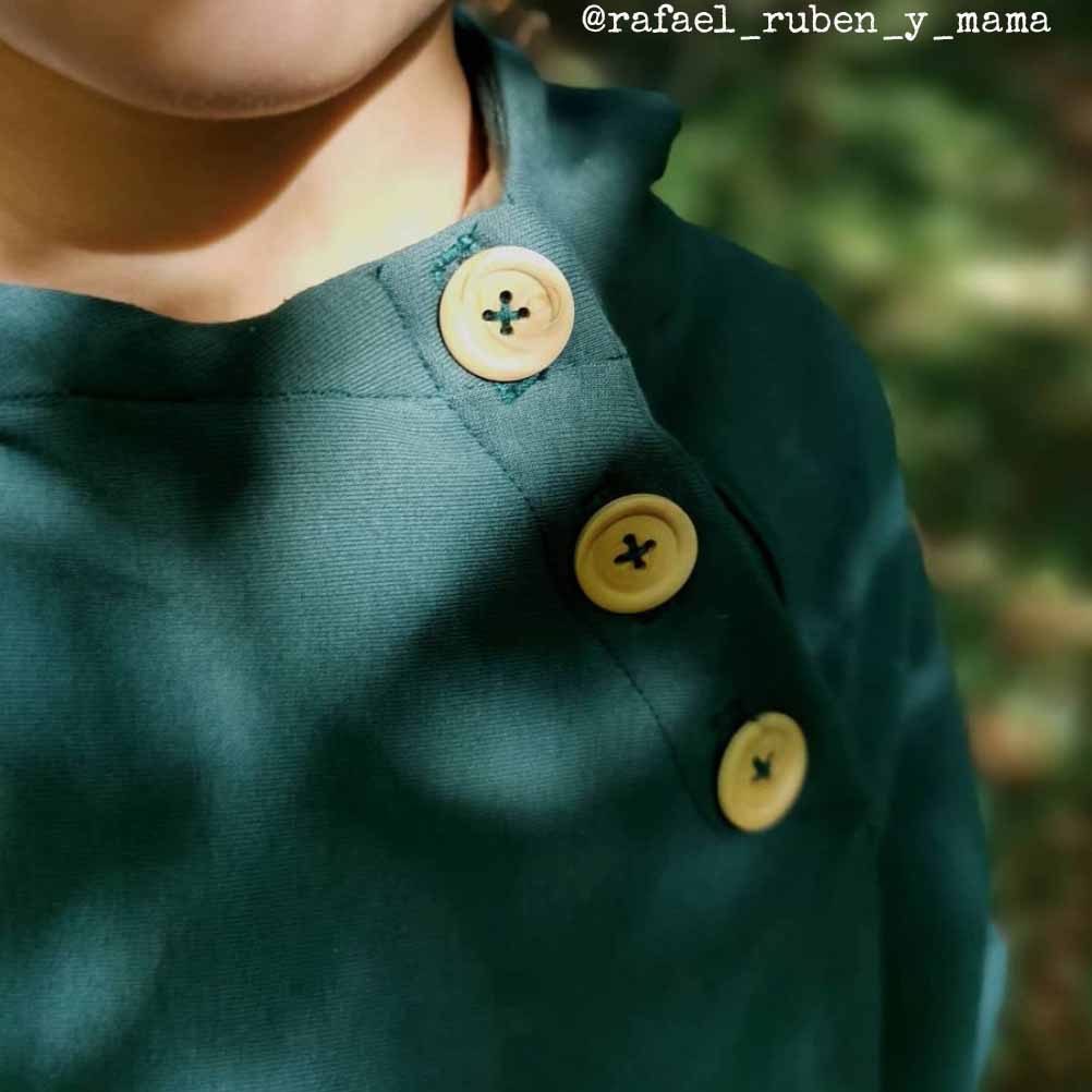 Miniature 5