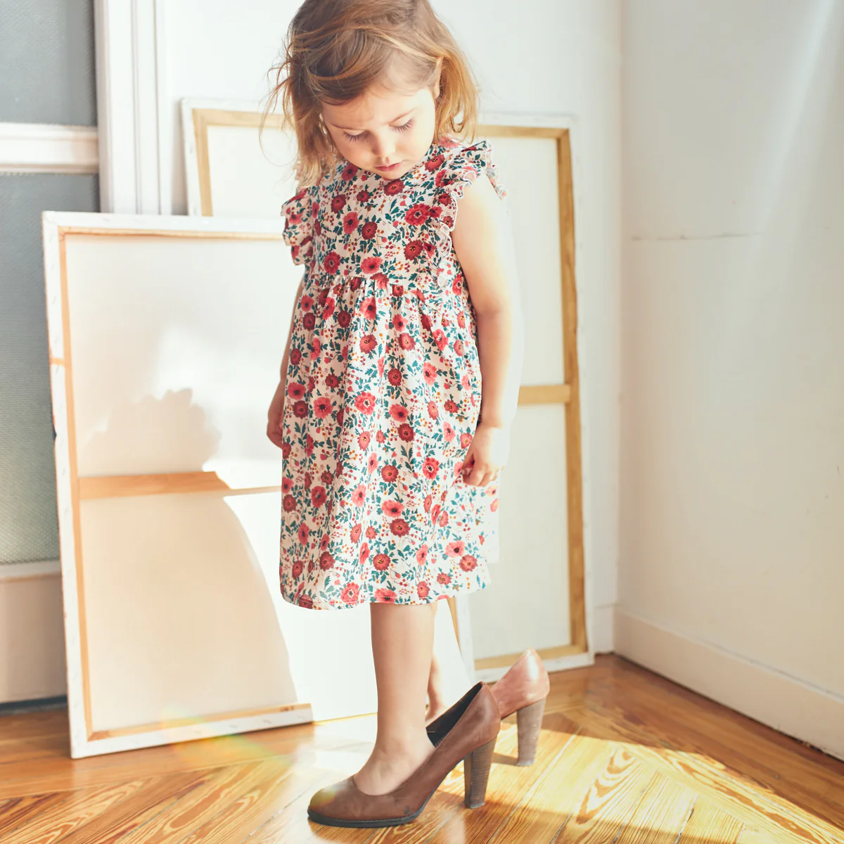Miniature 3